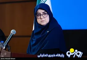 سخنگوی دولت در رابطه با سهمیه سوم بنزین چه گفت؟