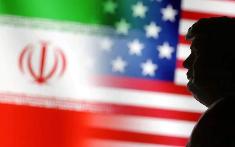 ترامپ پیش از هرگونه اقدام علیه ایران، هزینه‌های جنگ را محاسبه می‌کند