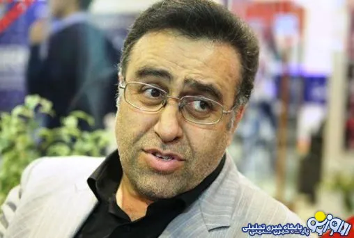 دلواپسان از هر بهانه ای جهت ضربه زدن به دولت استفاده می کنند/انتقادات از برجام و دستاوردهای آن تنها از روی غرض ورزی است نه دلسوزی