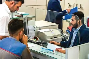 خبر مهم سازمان اداری و استخدامی برای کارکنان دولت/ تغییر ساعت کاری ادارات از این تاریخ تغییر می‌کند + جزییات