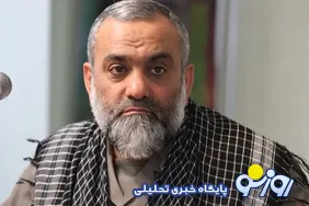 سردار نقدی: اولویت ما نه جنگ است و نه مذاکره؛ مسئله، دستیابی به بازدارندگی است
