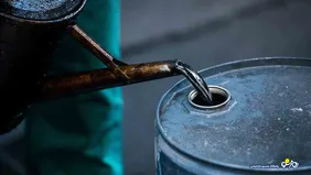 اثر محاصره نفتی بر رشد اقتصادی