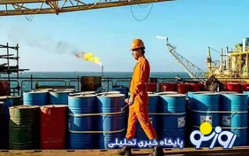 کارگران مناطق آزاد و ویژه اقتصادی زیر نظر قانون کار هستند؟