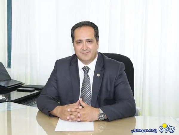چرا آگاهی‌رسانی به جامعه درباره سرطان کودک مهم است؟