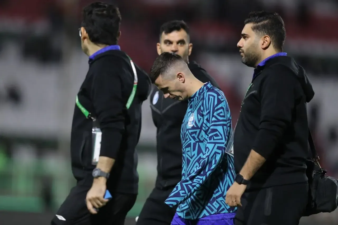 photo_2026-10-08_20-25-53