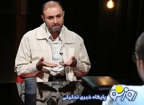 برادر داماد مرحوم رئیسی کمر به قتل محسن نامجو بسته است؟