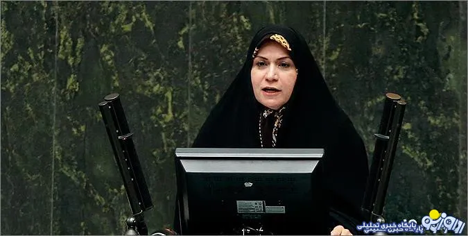 برنامه شریعتمداری برای اداره وزارت کار عملیاتی است/فضای مجلس تا حدود زیادی به نفع شریعتمداری تغییر کرده است