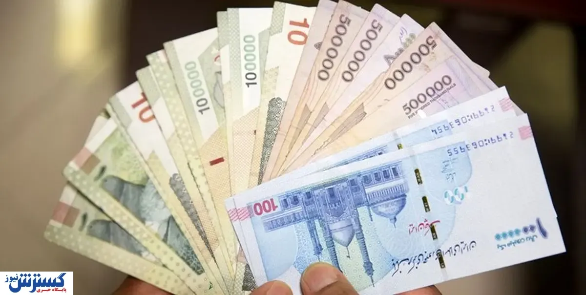 اختلاف عجیب حقوق بازنشستگی / نیروی شرکتی بیشتر از معاون رئیسجمهور حقوق میگیرد! اختلاف عجیب حقوق بازنشستگی / نیروی شرکتی بیشتر از معاون رئیسجمهور حقوق میگیرد!
