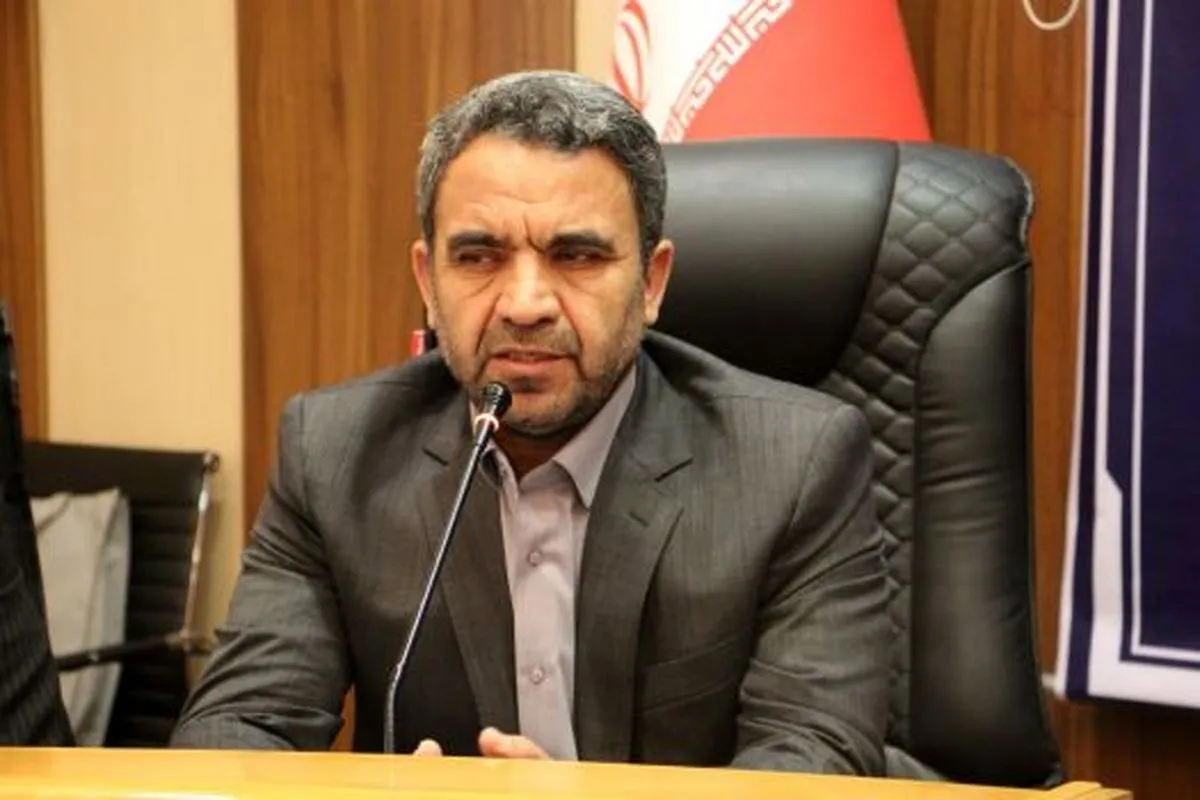 لازمه‌ی ارتقای کیفیت آموزشی در مدارس غیردولتی / رتبه‌بندی هوشمند تا اصلاح قرارداد معلمان