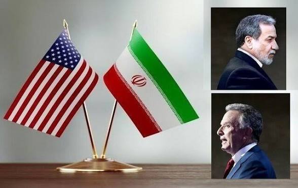 زیست در فضای «تنش کنترلشده» چه سرنوشتی را برای تفاهم اسلامآباد رقم میزند؟ زیست در فضای «تنش کنترلشده» چه سرنوشتی را برای تفاهم اسلامآباد رقم میزند؟