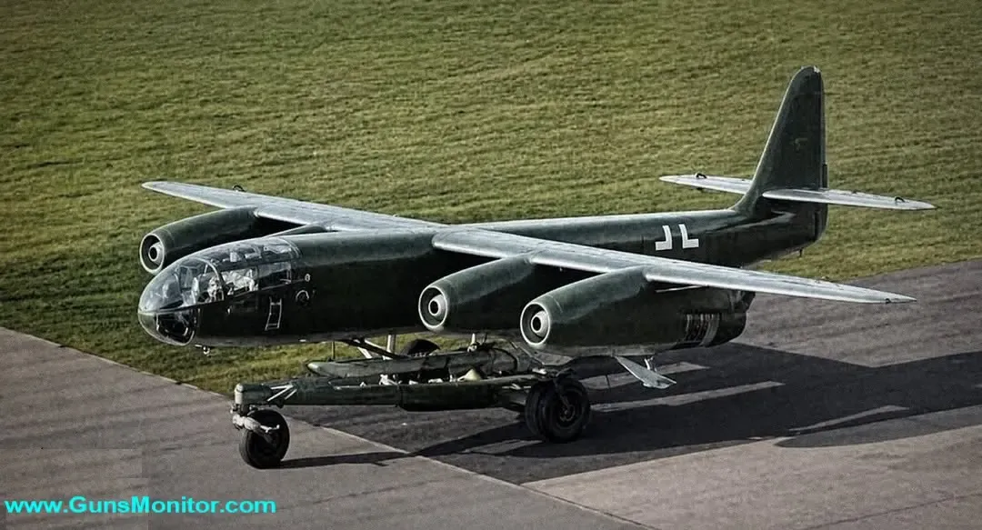 8afb43fdZjoyNTQzMDM5LmpwZ3xmdWk6MjQzMjY5OHxsOmZhfHY6MQ