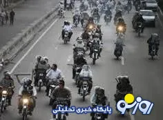 انصار حزب الله: امربه معروف و نهی‌از منکر باید با تهدید همراه باشد
