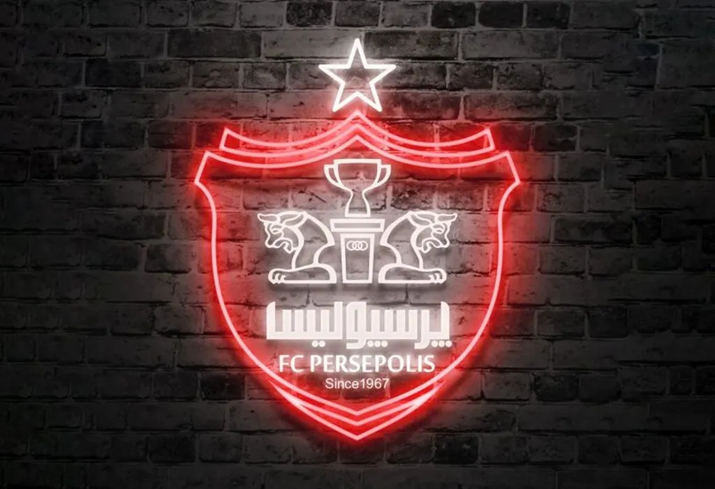 خبر‌های خوب نقل و انتقالات باشگاه پرسپولیس برای هواداران