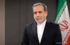 عراقچی: تحفظ ایران به قطعنامه یمن در صورت رعایت‌نشدن انصاف