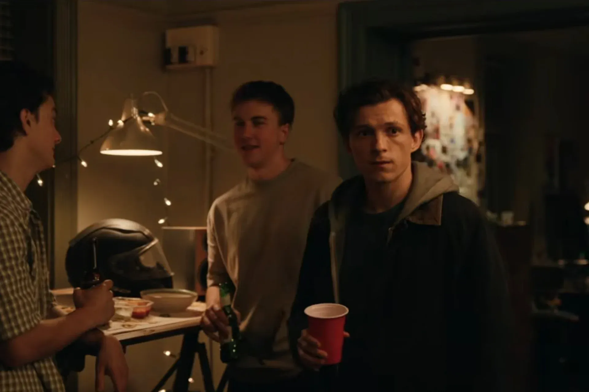 spider-man-brand-new-day-party-scene