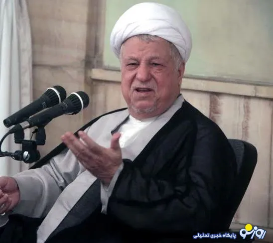هاشمی:حامیان دولت سابق شریک آن دولت در حیف و میل درآمدهای کشور هستند، امروز هم علیه دولت مردمی کارشکنی می کنند