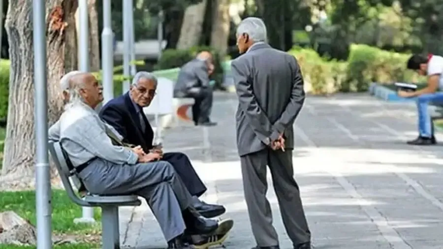وام-فوری-۱۲۰-میلیون-تومانی-بازنشستگان-تکذیب-شد-900x506