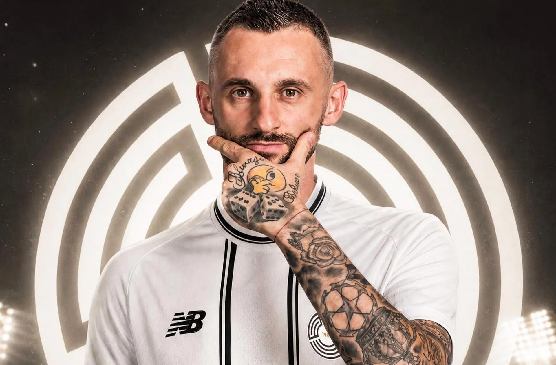 بمب نقلوانتقالاتی السد پیش از دیدار با استقلال بمب نقلوانتقالاتی السد پیش از دیدار با استقلال