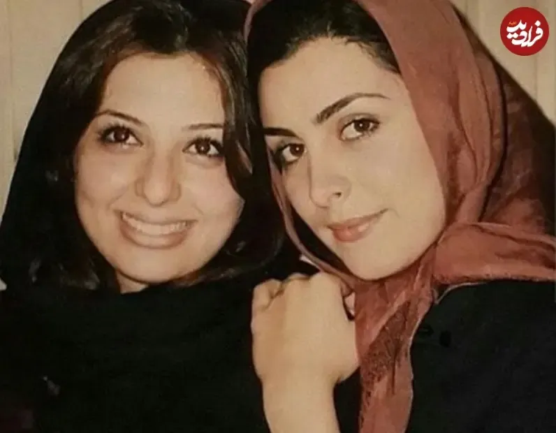 ba_khatereha_1756311846_3708535014179260995_3276938957_11zon