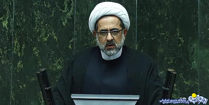 جشنواره فیلم فجر بدون حضور هنرمندان محبوب توفیقی نخواهد داشت/هرگاه خودمان کار را رها کردیم و به امید آینده بهتر نشستیم، ضرر کردیم