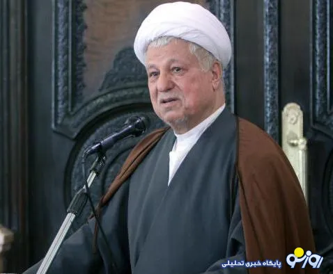 هاشمی:تاریخ نمی‌گذارد حقیقت پشت اغراض سیاسی پنهان بماند/با سخنان  رهبری همیشه باید آزادترین انتخابات در کشور انجام شود