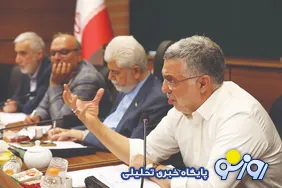 مشکل کمبود دارو حل شد؟