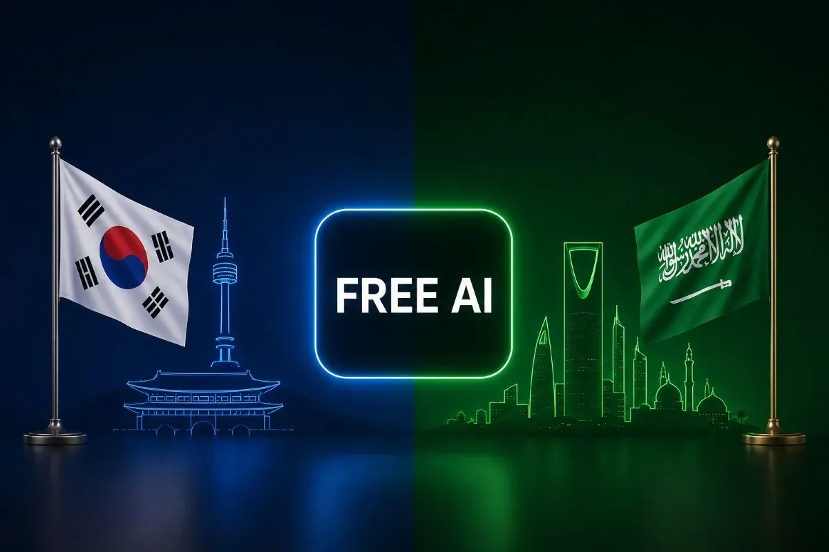 south-korea-saudi-arabia-free-ai.jpg