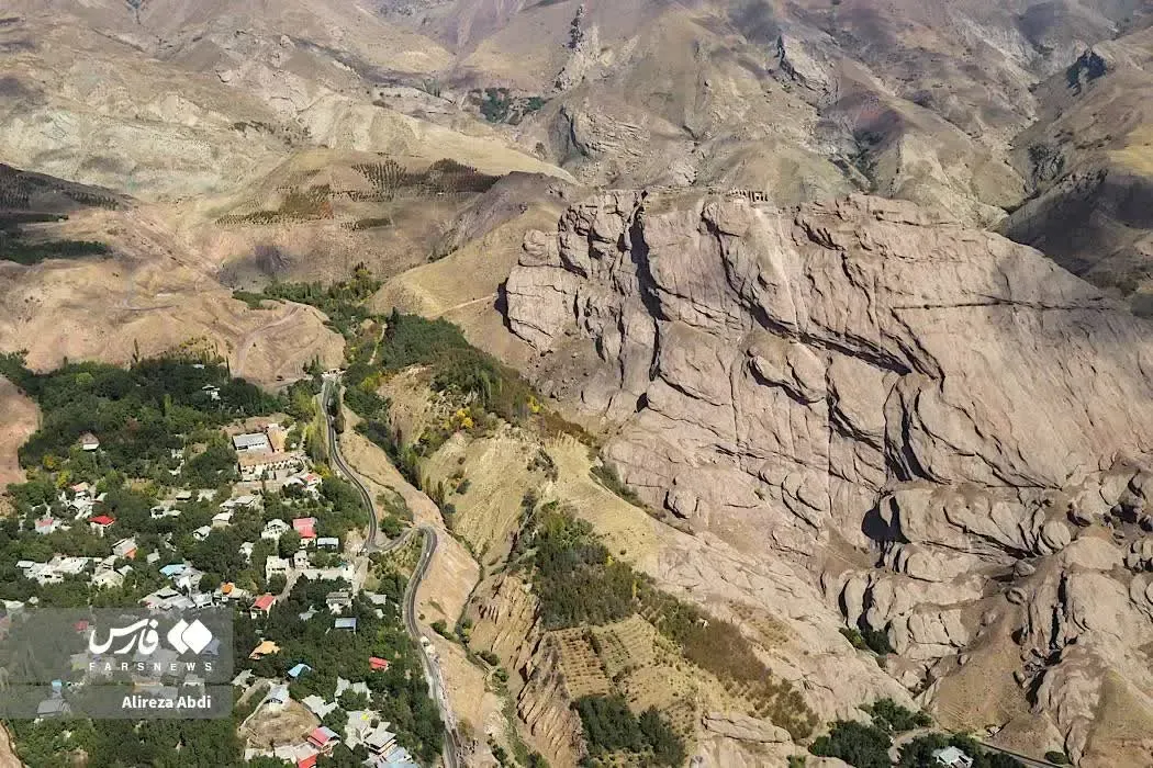 الموت (2)