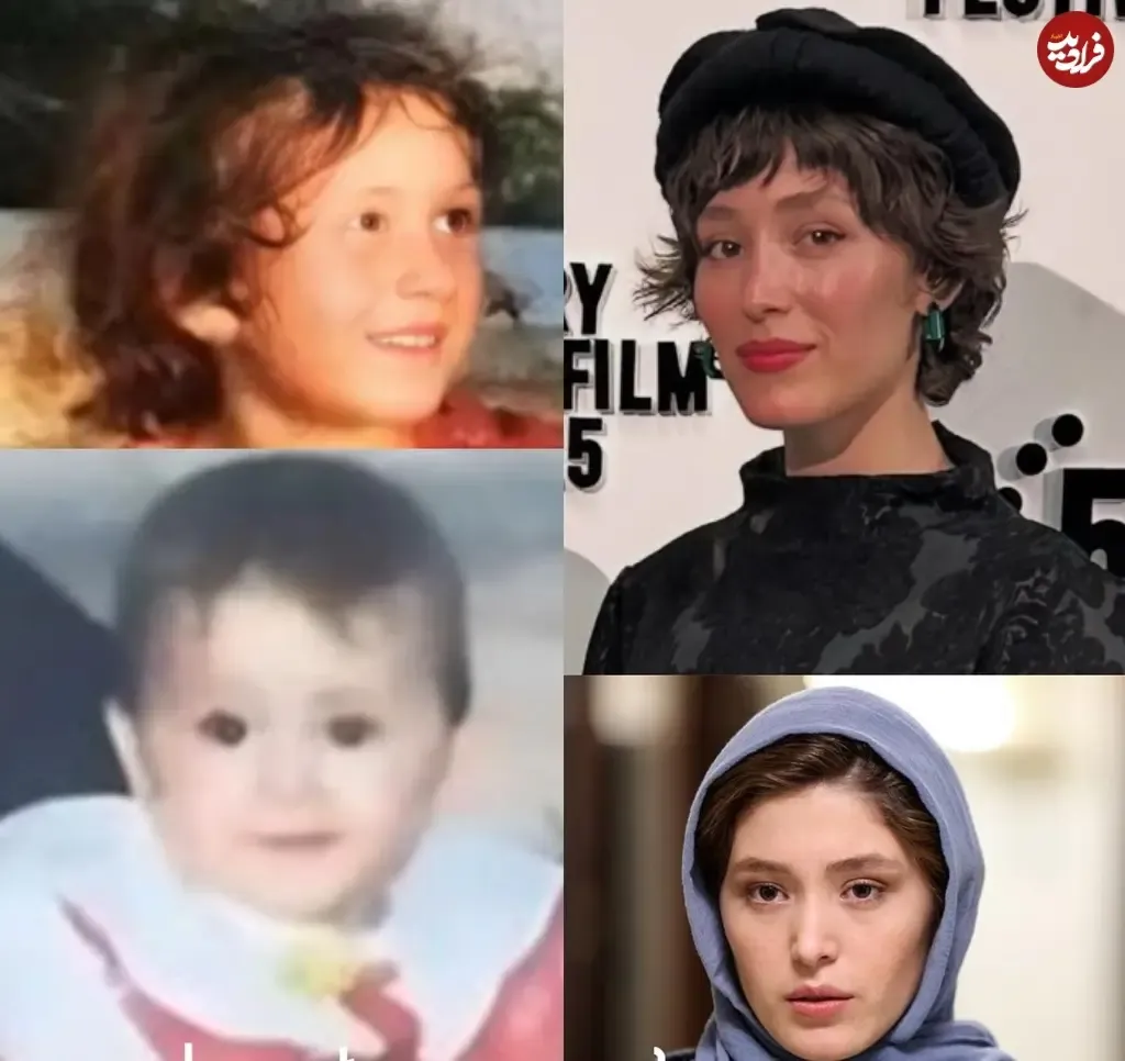 adat.mikonim_1753225882_3682648073070752903_2105852477