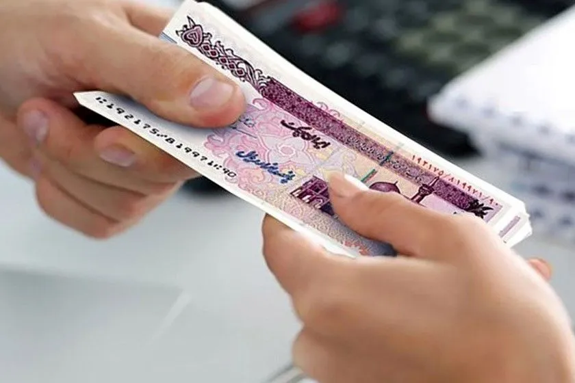 واریز حقوق مرداد بازنشستگان بدون معوقات