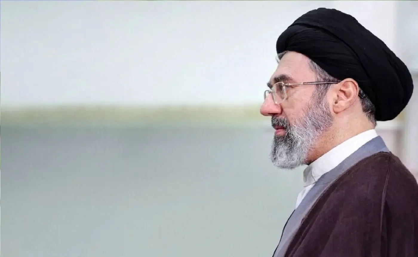 مجتبی+خامنه_ای