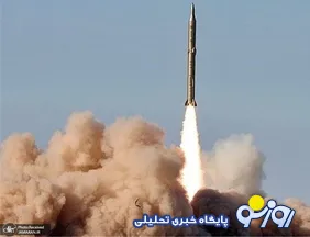 امریکا از میزان ویرانگری تجهیزات نظامی ایران به سطوح آمده ولی بیان نمی‌کند