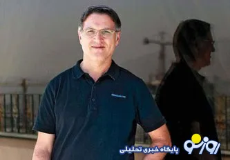 محمدرضا تاجيك:زمان بازنشستگي ژنرال‌ها فرا رسيده است/دولت روحاني 4سال دوم را هم در پاستور خواهد بود/اصلاح‌طلبان نبايد مديريت مجلس را دو دستي تقديم رقيب كنند