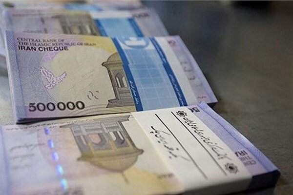 بانکها هفته گذشته چقدر پول کم داشتند؟ بانکها هفته گذشته چقدر پول کم داشتند؟