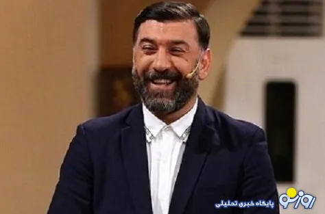 دکتر هاشمیان: شرایط انصاریان پیچیده و بحرانی است