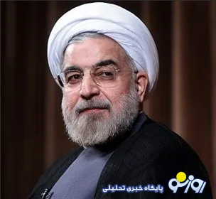 نشریه آلمانی: اوج گیری جدال روحانی و تندروها/شیخ اعتدال با این تهدیدات عقب نشینی نمی کند