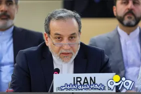واکنش تند عراقچی به اظهارات وزیر جنگ اسرائیل
