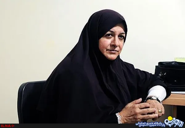 تخطی از قوانین و داشتن رانت ریشه شکل گیری بحران های اقتصادی در کشور است/ برای جلوگیری از وسوسه سودهای نجومی موسسات غیر مجاز باید مردم را آگاه کرد