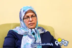 حفظ تفاهم‌نامه ایران و آمریکا و جلوگیری از بی‌اثر شدن آن از ضرورت‌های مهم سیاست خارجی است