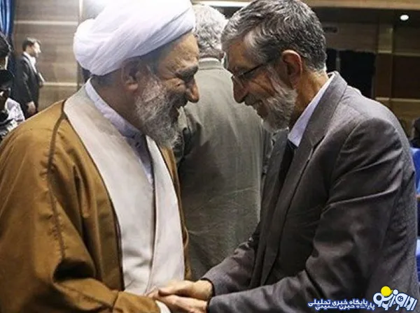 آیا ایران جام زهر را خواهد نوشید؟/تندروها با پیروزی در انتخابات مجلس شايد با امريكا مذاكره كنند