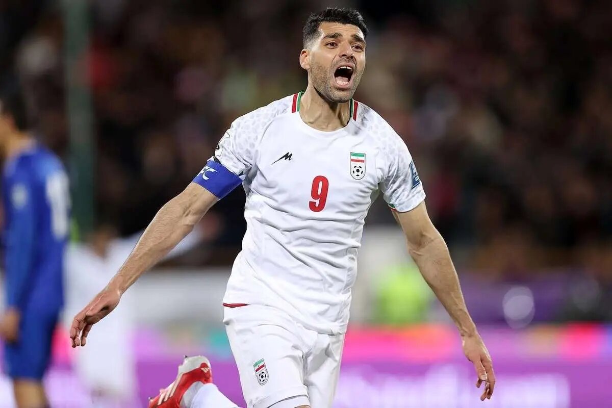 بمب بزرگ پرسپولیس خنثی شد بمب بزرگ پرسپولیس خنثی شد