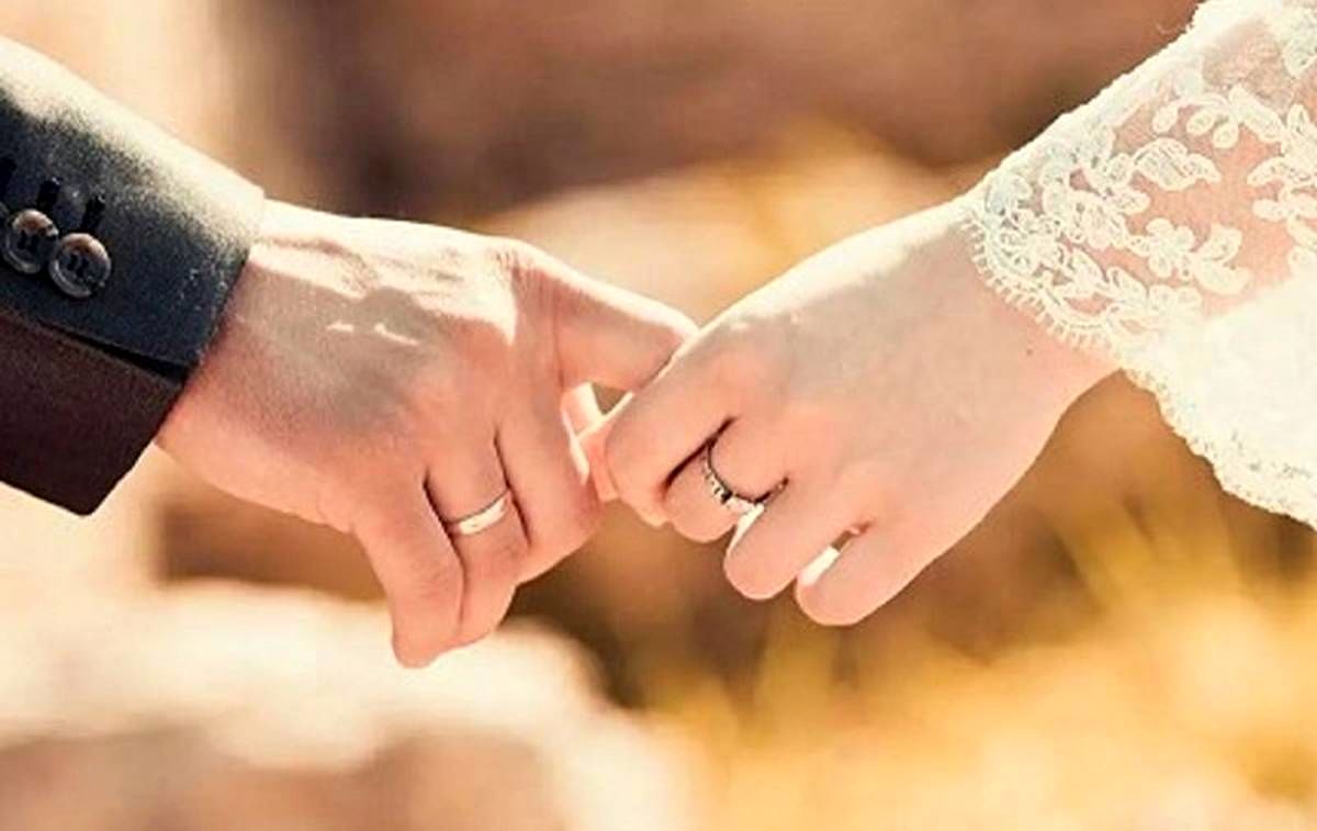 ازدواج دو فرهنگ با یکدیگر توصیه می‌شود یا خیر؟