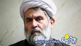 حسین طائب:موضع کشور روشن است، مذاکره برای گرفتن حق ملت است
