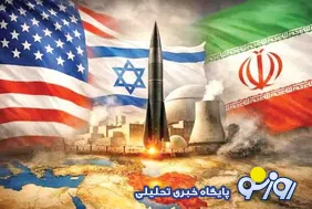 حمله ایران به اسرائیل چه منافع مهمی برای نتانیاهو ایجاد می‌کنند؟
