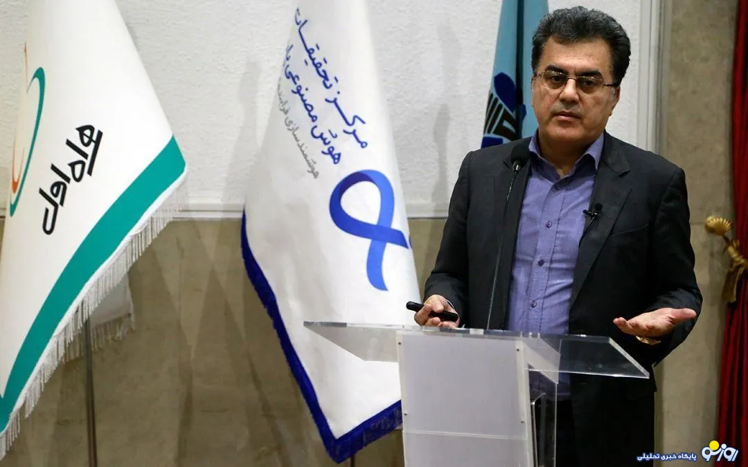 تحول دیجیتال مصرف کنندگان کلید ورود به نسل پنجم