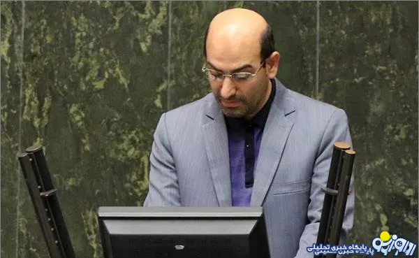 مجلس جایگاه اصلی خود را از دست داده است/رفتار مجلس با دولت بیش از حد مهربانانه است/ نیازمند نمایندگانی هستیم که از دولت حساب بِکشند