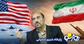 وقتی شدت حملات آمریکایی ها افزایش می‌یابد، ممکن است روند آن به سمت کاهش پیش برود!