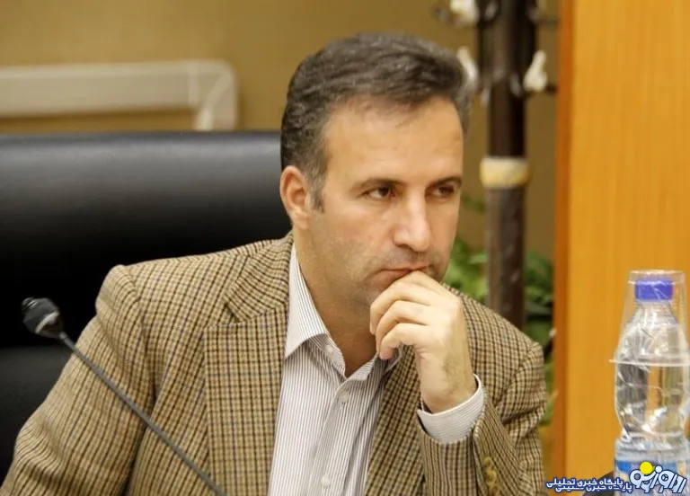 افزايش سن بازنشستگي به 65 سال مشكلات صندوق های بازنشستگی را كاهش مي دهد/مجلس با همفکری نخبگان باید ضعف های لایحه بودجه سال آینده را رفع و رجوع کند