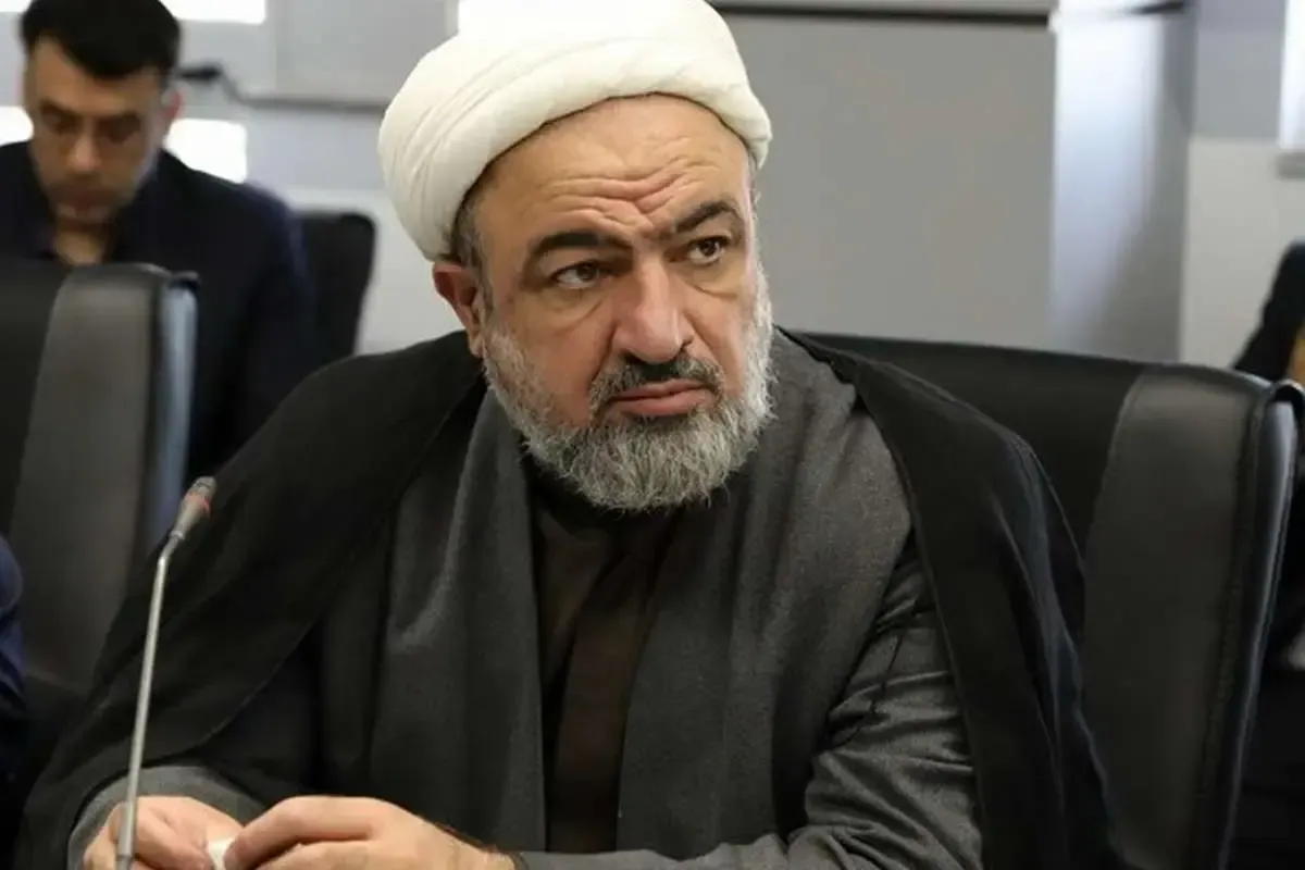 حمید+رسایی