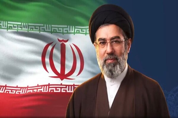 رهبر انقلاب: بر اساس محاسبات الهی، ایران قدرت اوّل جهان است